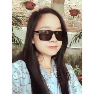 Mắt Kính Cận 5 in 1