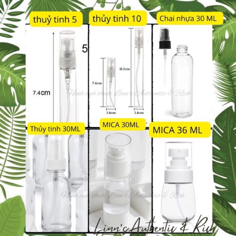 BERRY ELIXIR No.16 - Xịt Thơm Toàn Thân Body Mist Victoria’s Secret Usa
