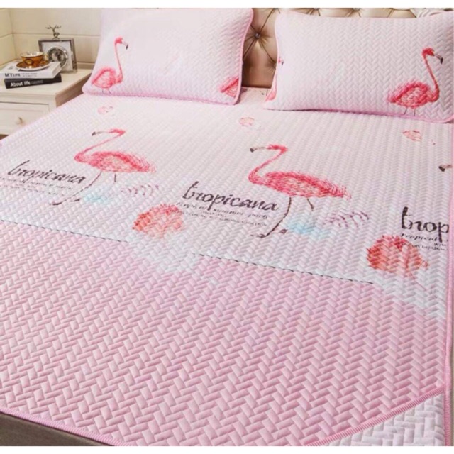 Chiếu điều hoà tencel
