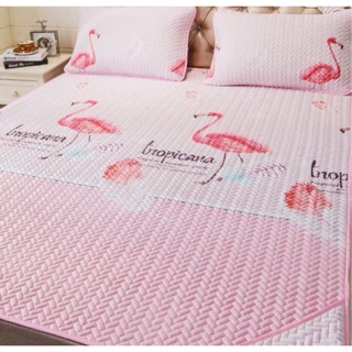 Chiếu điều hoà tencel