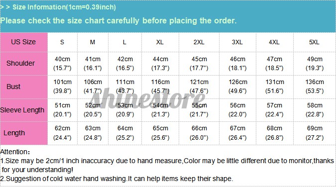 Áo Tay Phồng Thêu Hoa Thời Trang Thoải Mái Cho Nữ Giới