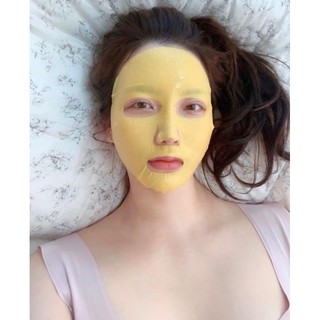 MẶT NẠ BEBALANCE