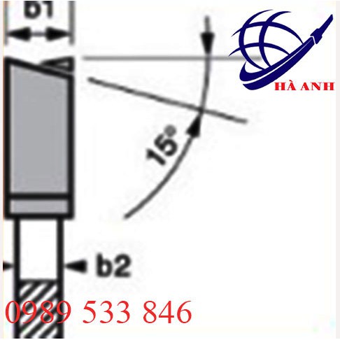 Lưỡi cưa gỗ 40 răng Bosch 2608643024 305x30mm