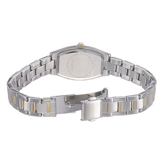 Đồng hồ Nữ Citizen EJ6114-57A