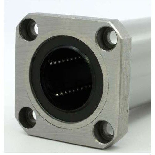 Vòng bi ống SMK25GUU