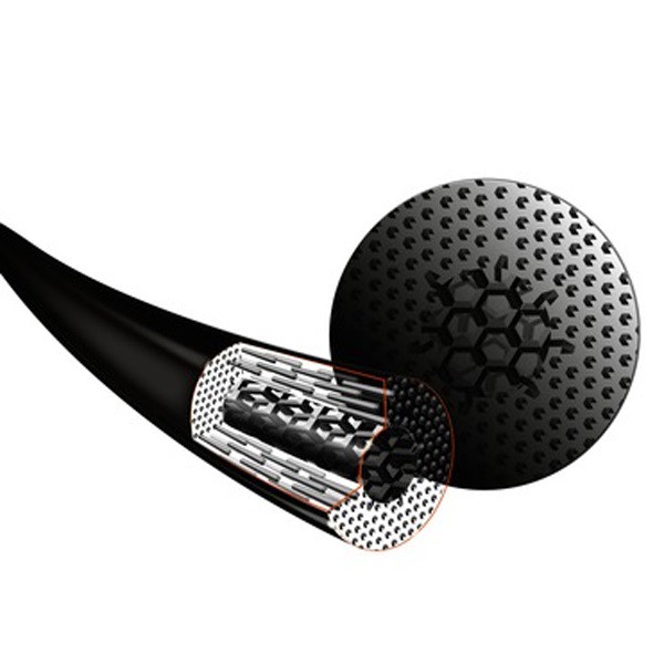 Dây Tennis HEAD Hawk Touch (1 vỉ 12m)