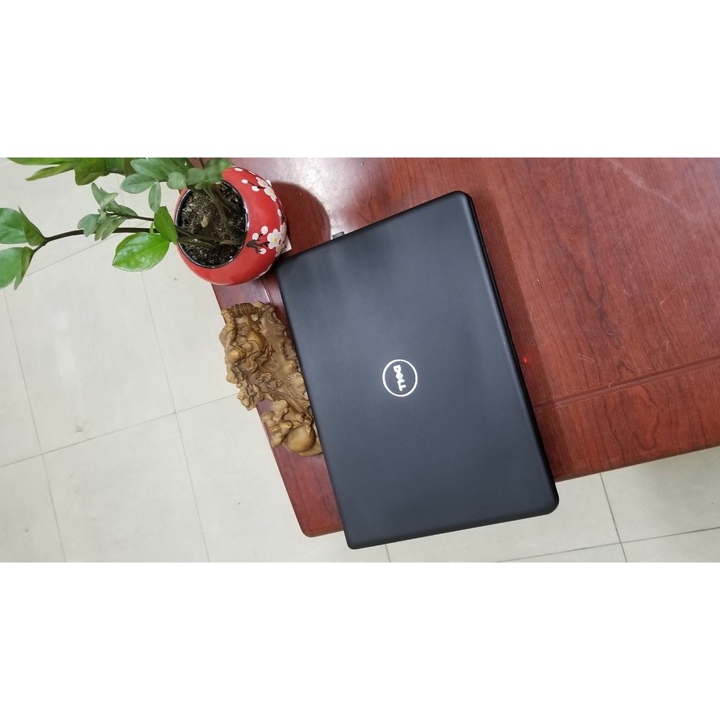 Laptop Văn phòng Core i5/Ram 4Gb/SSD128Gb đáp ứng nhu cầu học tâp, học onle, giải trí | BigBuy360 - bigbuy360.vn