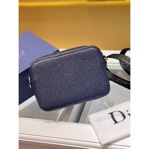 Túi đeo chéo D.IOR BAG