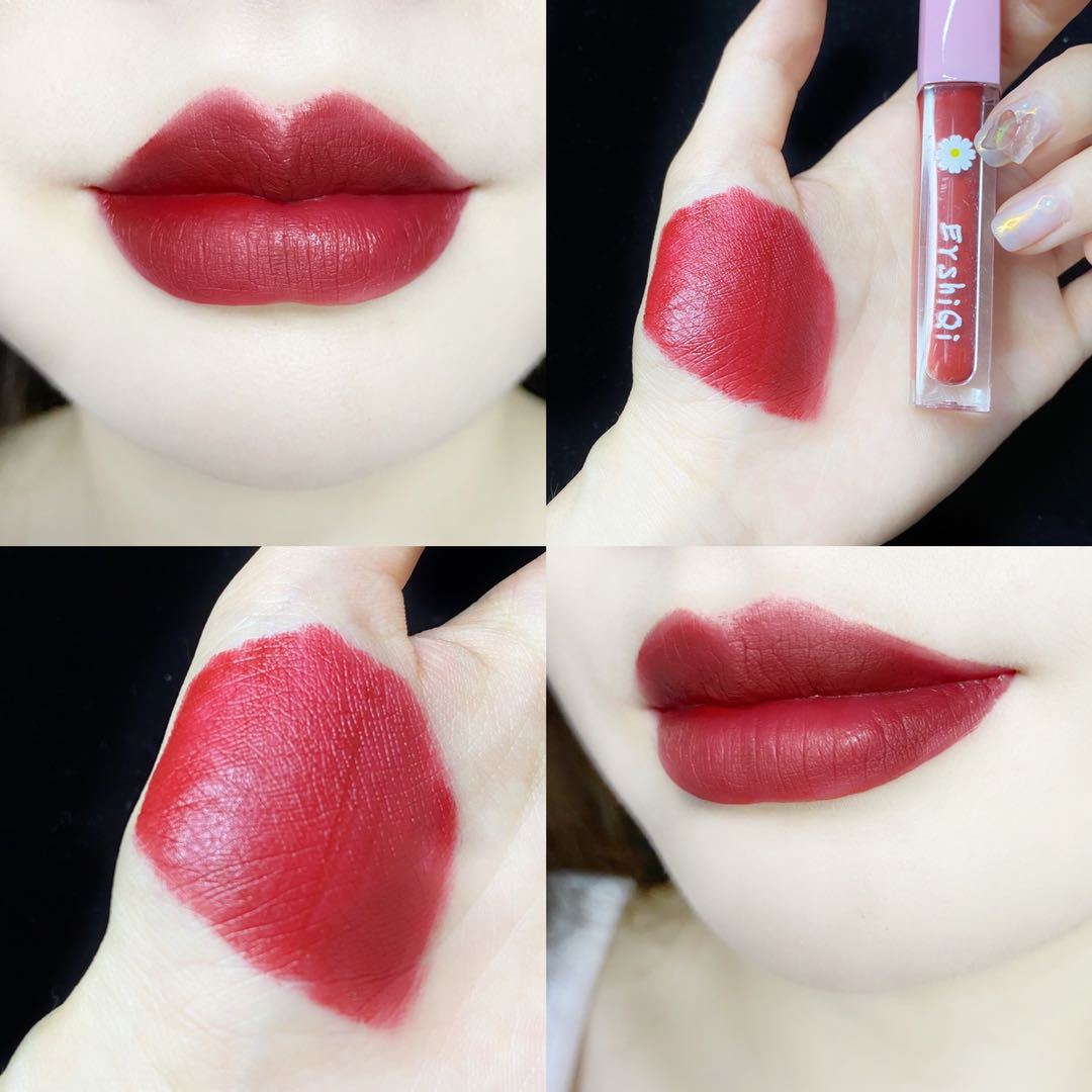 Chị Mỹ (Rẻ Vô Địch) Son Kem Lì Làm Mịn Môi Chính Hãng ( Bán Buôn Bán Sỉ ) | BigBuy360 - bigbuy360.vn