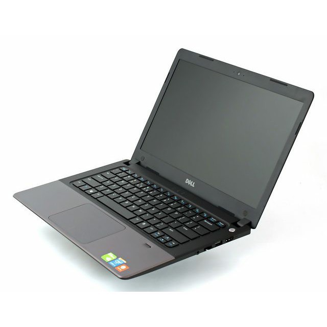 Laptop cũ Dell Vostro 5480 (Core i5 5200U, RAM 4GB, HDD 500GB, Nvidia GeForce 830M, 14 inch)