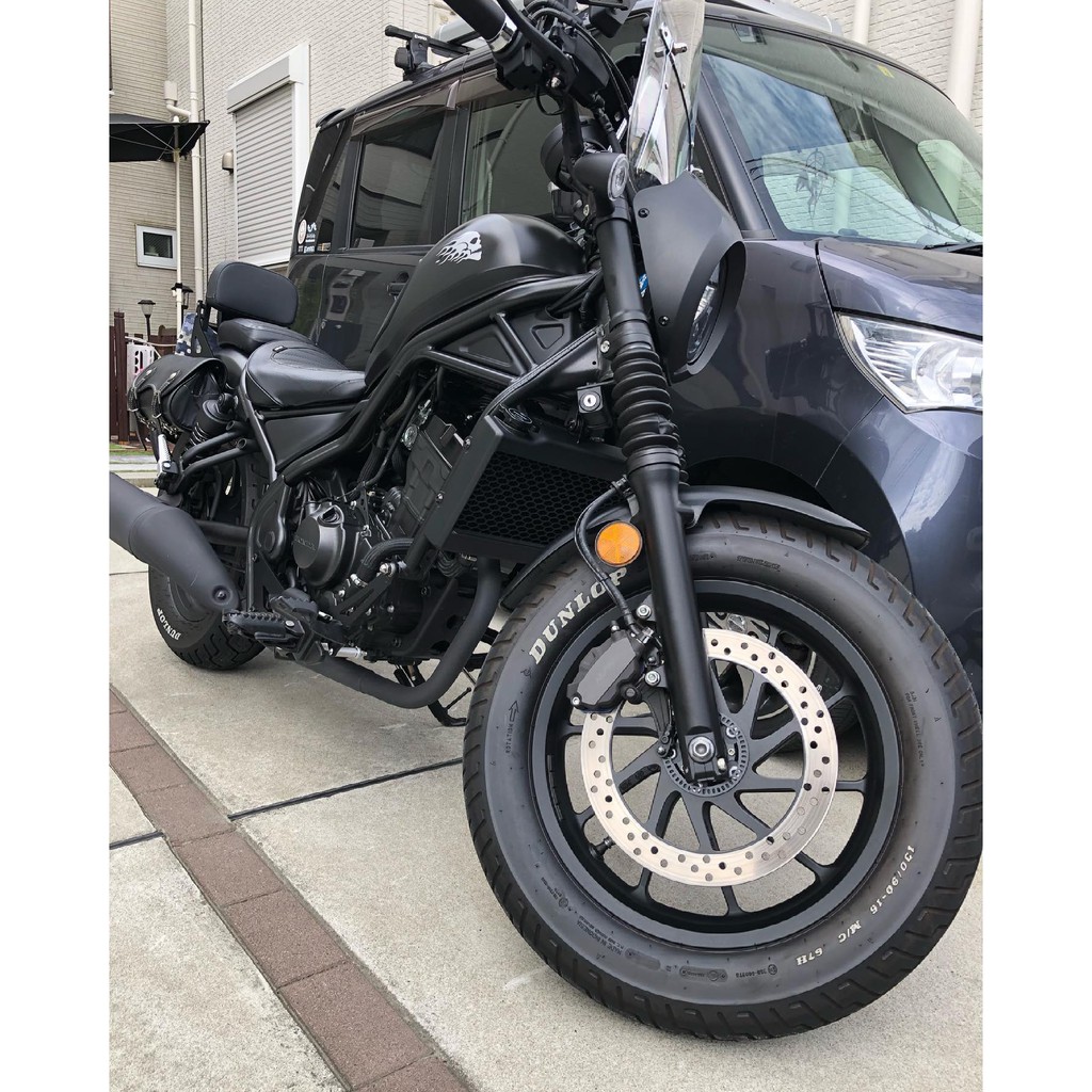 Xi Lanh Cao Su Chống Sốc 60-70 cm on 15.6 cm Cho Trục 39-45 cm Đáy 17,7 cm Nổi Loạn300, rebel500