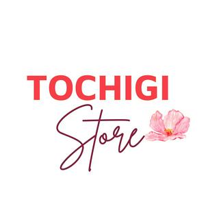 Tochigi Mall
