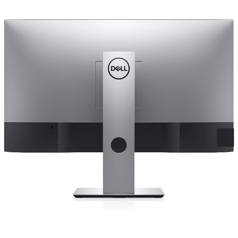 [Mã ELMALL1TR giảm 5% đơn 3TR] Màn Hình Dell U2719D 27" QHD (2560 x 1440) IPS 60Hz 8ms DP HDMI USB 3.0 | BigBuy360 - bigbuy360.vn