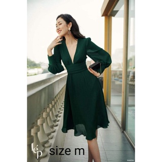 Pass váy Lép newlike mặc 1,2 lần size s,m
