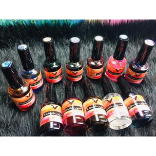 sét loang cồn 12 chai vinimay
