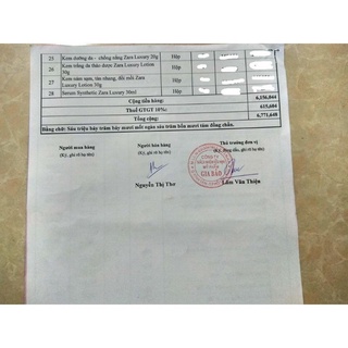 kem Cydo luxury 16gram
