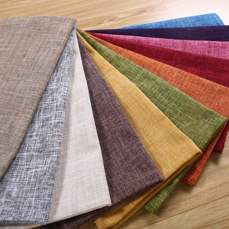 Vỏ GốI MàU Trơn MềM MạI 40x40 45x45 50x50 55x55 30x50 cm