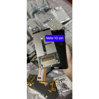 Màn hinh Huawei Mate 10 zin