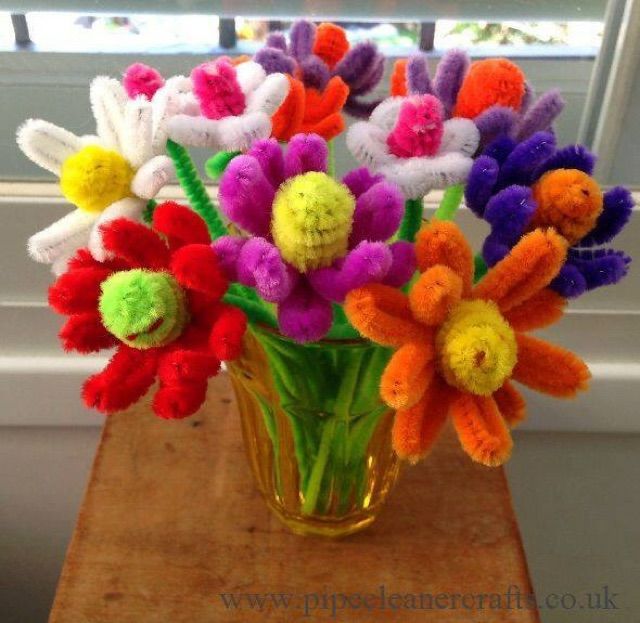 Set 100 dây kẽm nhung cho bé sáng tạo | Bảo An