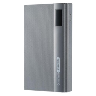 Sạc dự phòng chính hãng remax rpp-53 10000mah