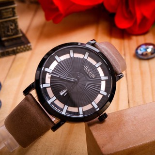 Đồng Hồ Nam Julius JAH-103
