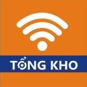 Bộ phát wifi từ Sim 4G/3G LTE - R102 - 4 ăngten dùng cho nơi không có đường truyền internet - khỏe nhất hiện nay