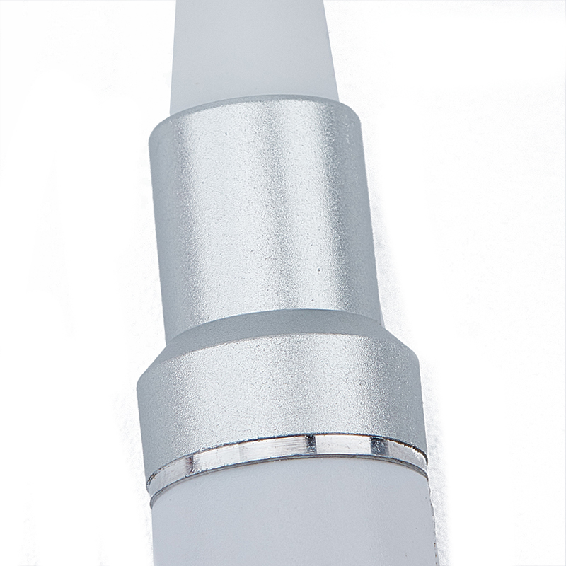 tai nghe không dây Thể Thao Kèm Mic | BigBuy360 - bigbuy360.vn