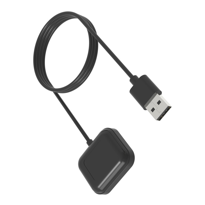 Dây Cáp Sạc Cho Đồng Hồ Thông Minh 3 / 3 Pro / 2