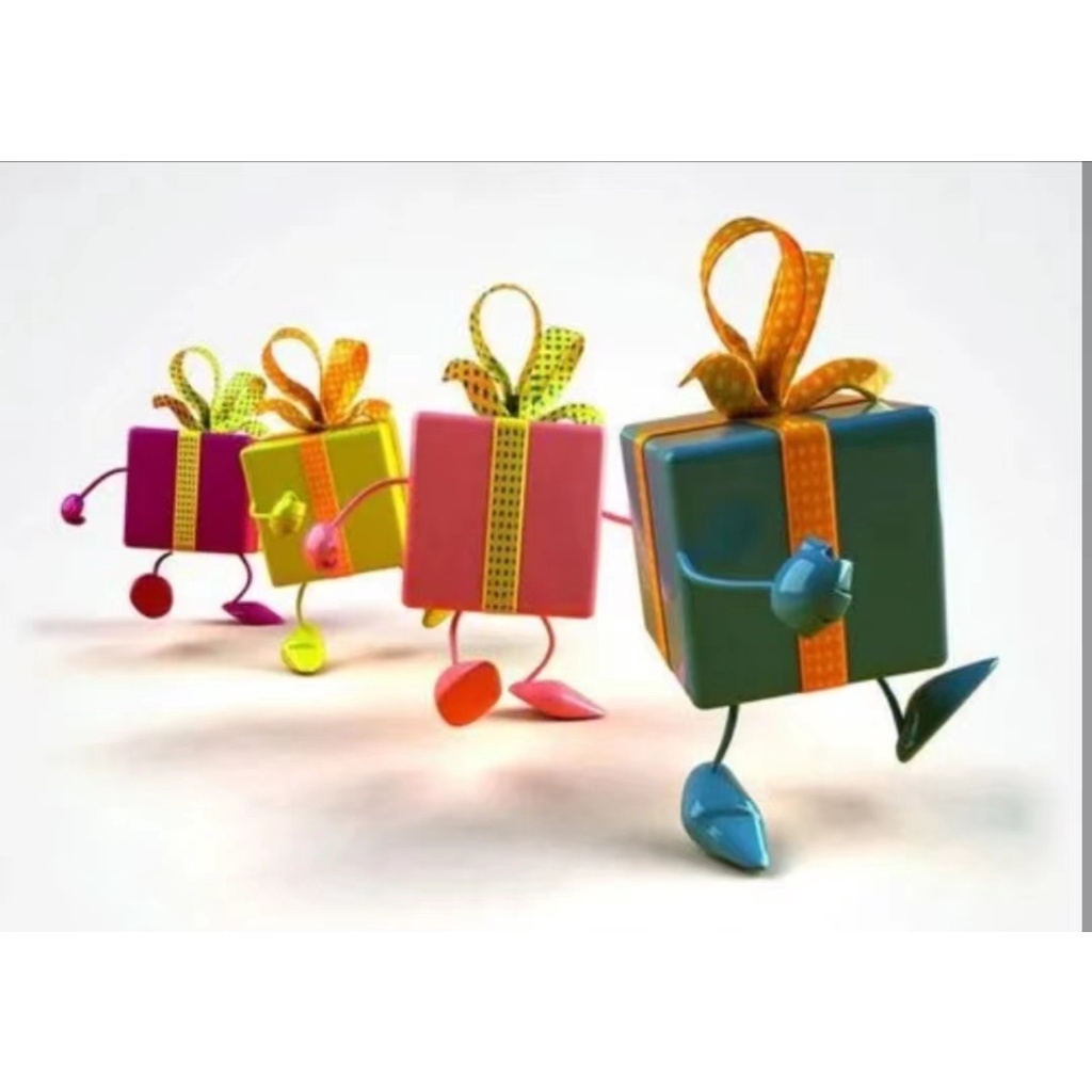 1 Yuan Liên Kết Đặc Biệt Làm Ơn Đừng Bắn Ngẫu Nhiên