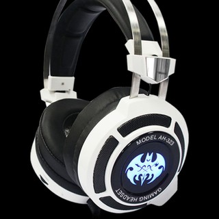 Tai nghe Soundmax AH-323