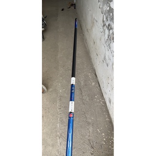 Cần câu cá Gw Yf 6H đủ sz