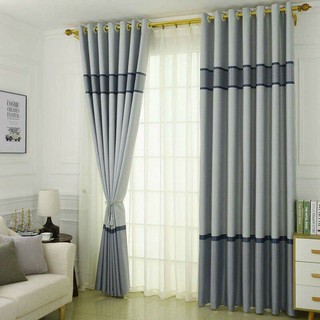 rèm cửa may theo y cầu
