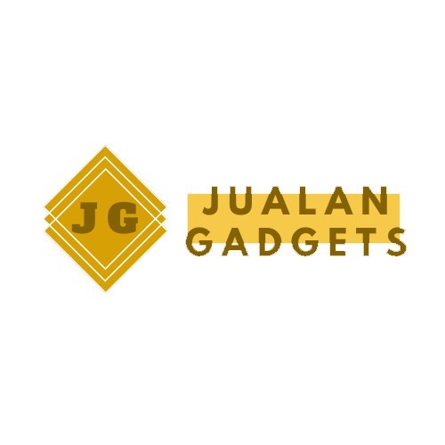 jualangadgets.vn