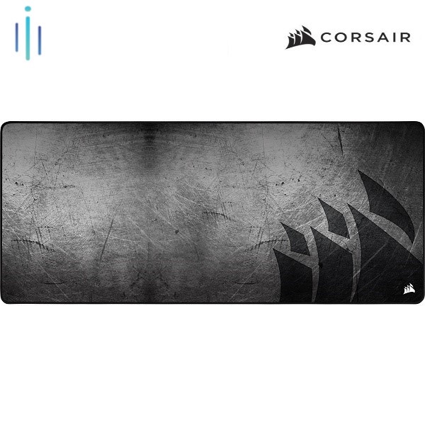 Bàn di chuột Corsair MM350 PRO Extended XL (CH-9413771-WW)