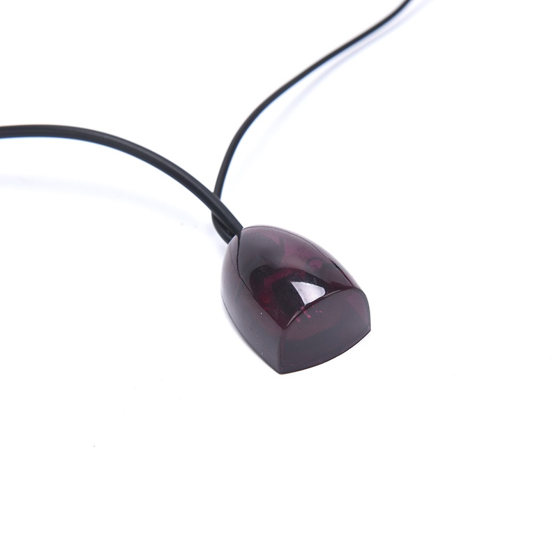 Usb Ir01 Điều Khiển Từ Xa