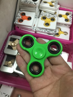 Spinner 3 cánh giá rẻ xả lỗ combo 10 chiếc