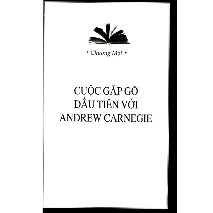 Sách - Chiến Thắng Con Quỷ Trong Bạn - Napoleon Hill - THA