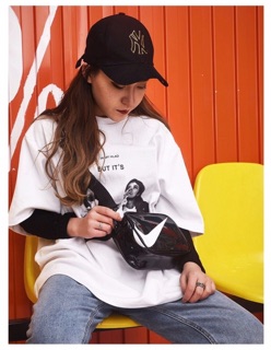 Túi Nike