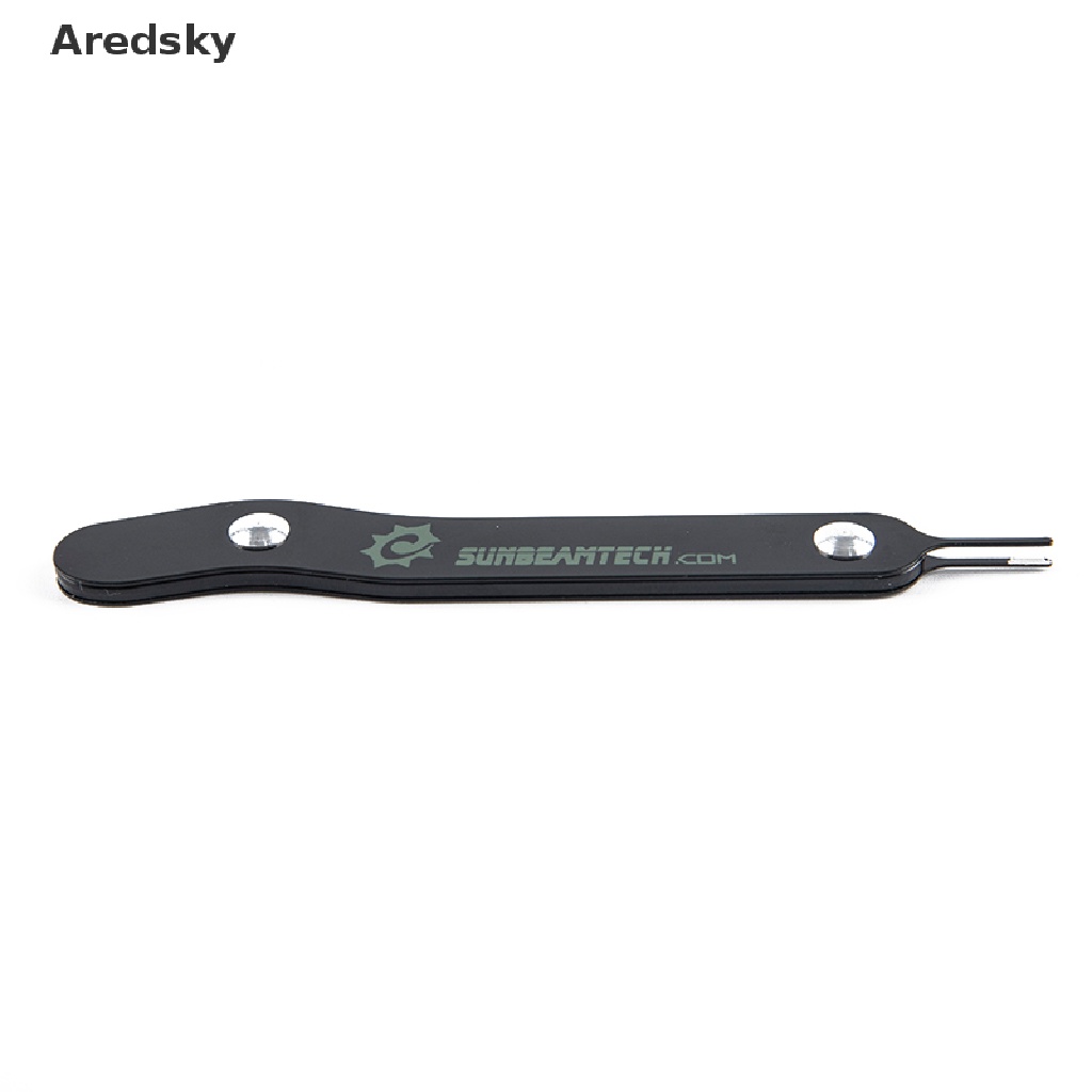 Dụng cụ tháo linh kiện eps / pci-e / molex / sata