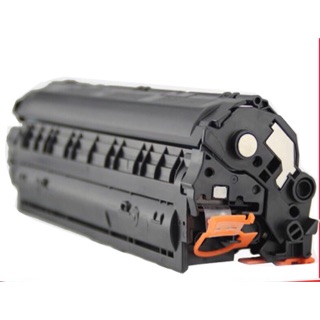 Hộp Mực Máy In 78A  dùng cho Hp P1530, P1576 - Canon 4400, 4750,... No box
