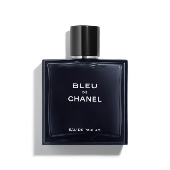 Nước hoa nam Chanel Bleu EDP, 100ml | BigBuy360 - bigbuy360.vn