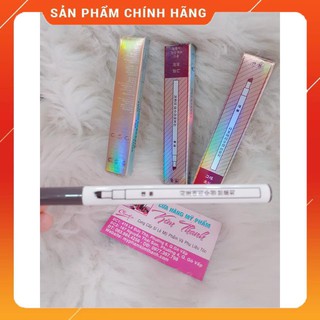chì vẽ mày phẩy sợi 4d