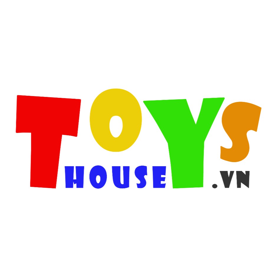 toyshouse.vn