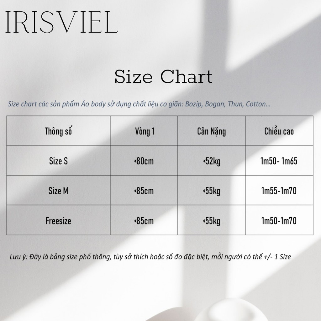 Áo Croptop Hở Lưng, Áo Crt Cổ Tròn Cut Out Lưng Màu Đen Chất Borip Thun Ôm Body Cá Tính Freesize IRISVIEL