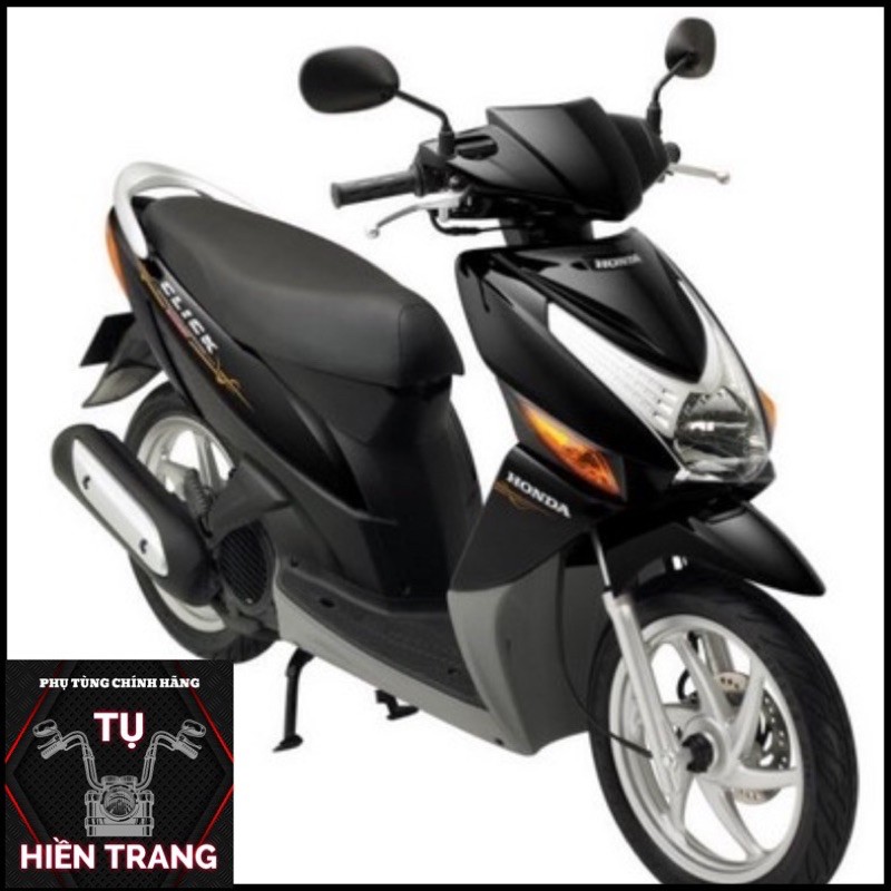 RON/GIOĂNG NẮP ĐẦU QUY LÁT ZIN AB/CLICK 110cc BÌNH XĂNG CON ĐỜI ĐẦU CHÍNH HÃNG HONDA