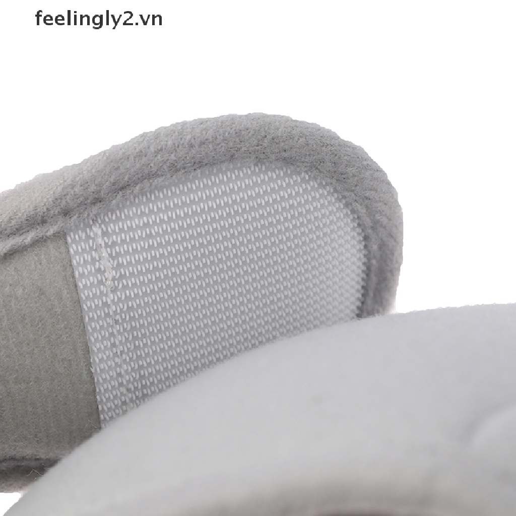 Gối Tựa Đầu Gắn Ghế Ngồi Xe Hơi An Toàn Tiện Dụng