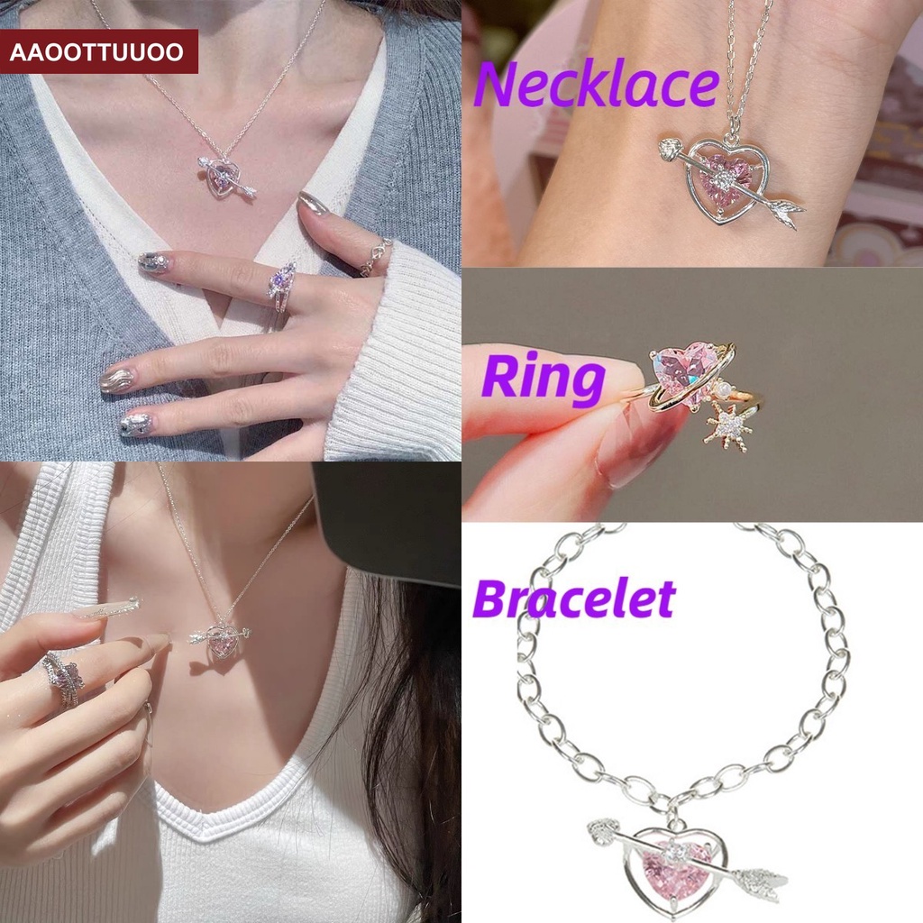 Vòng Cổ Choker Làm Quà Tặng Sinh Nhật Cho Nữ