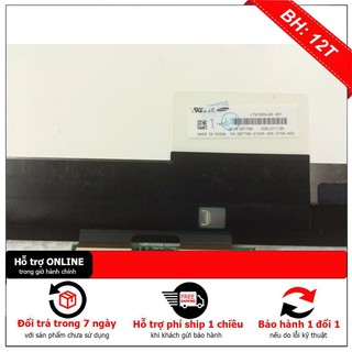 Màn hình cảm ứng Dell 7347 7348 FULL HD series