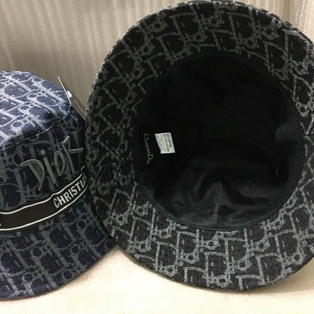 Mũ bucket tai bèo JEANS thêu đio cao cấp dành cho nam nữ siêu chất xịn from chuẩn nam nữ (Siêu rẻ 1996)