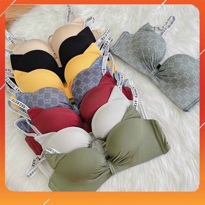 🔥XẢ HÀNG🔥 Áo lót ren không gọng có mút nâng ngực hình mèo quyến rũ | BigBuy360 - bigbuy360.vn